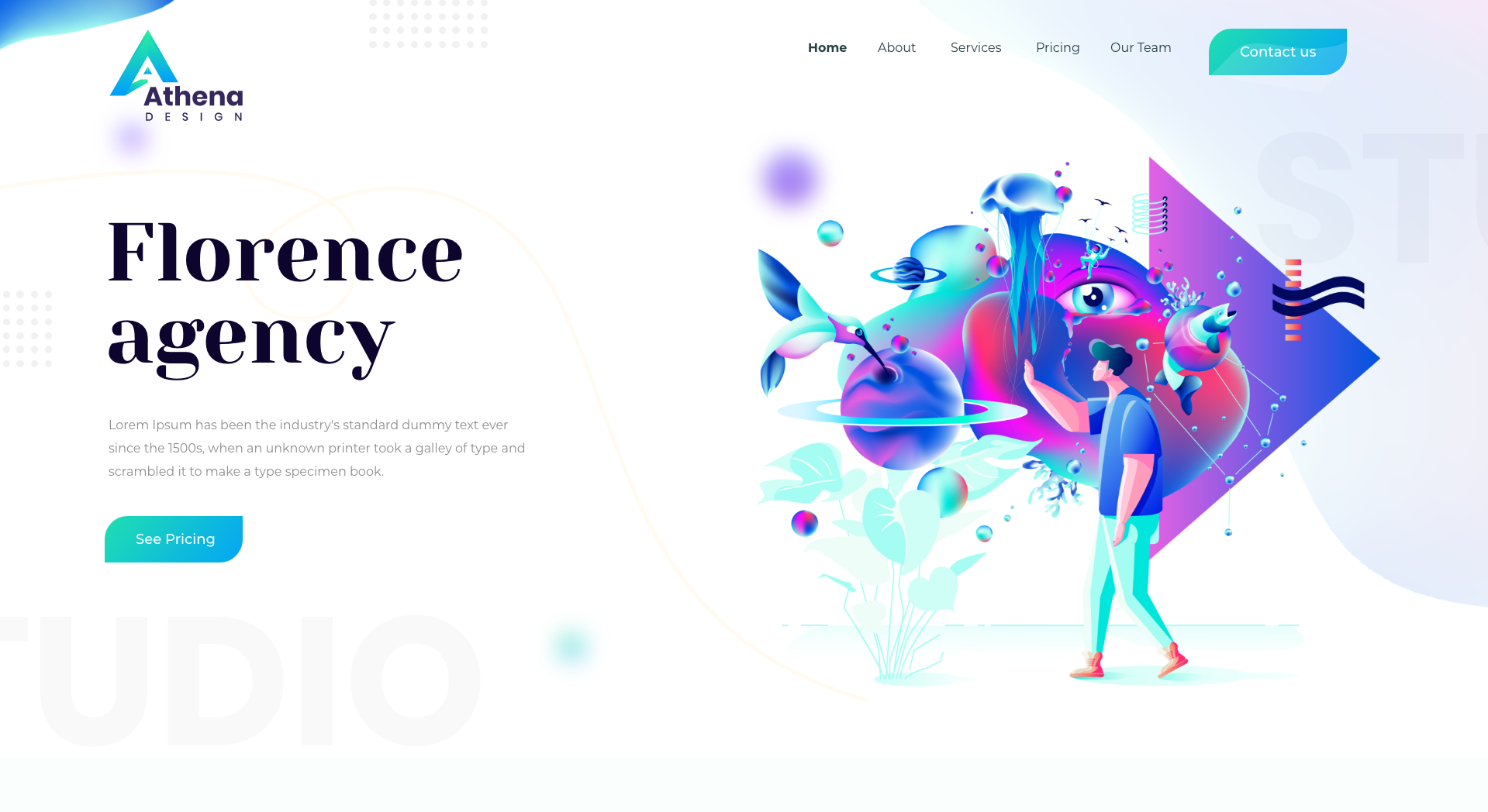 Portfolio 5